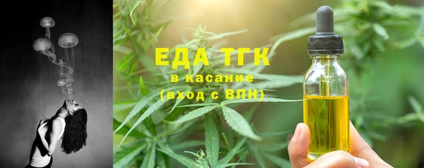 прущие грибы Вяземский